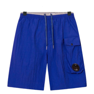 SHORTS CP CMPNY
