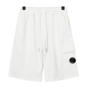 SHORTS CP CMPNY