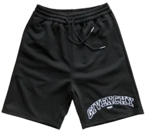 SHORTS GVN