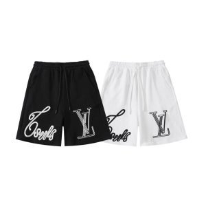 SHORTS LOUIS V