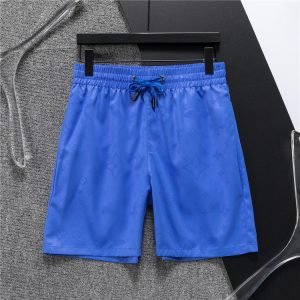 SHORTS LOUIS V