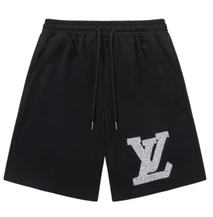 SHORTS LOUIS V