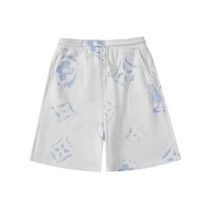SHORTS LOUIS V