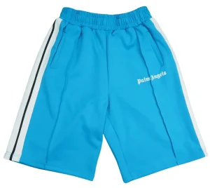 SHORTS P*LM ANG