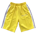 SHORTS P*LM ANG