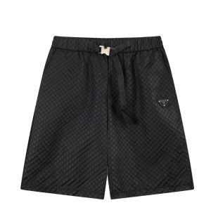 SHORTS PRD