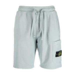 SHORTS STONE ISL