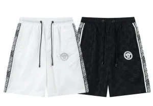 SHORTS VRSCE