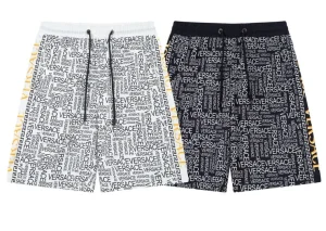 SHORTS VRSCE