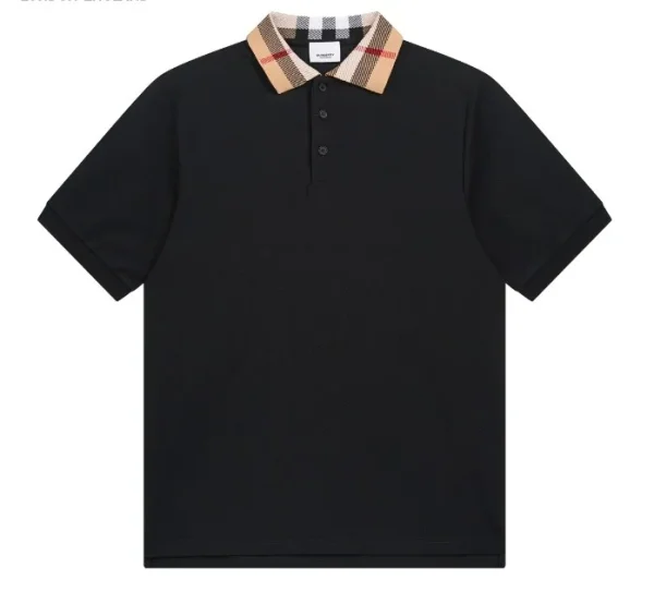 Polo Negro