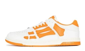 skel orange low