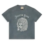 SKELETON BEACH GRIT