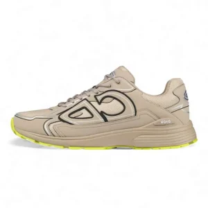 SNEAKER B30
