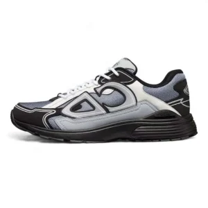 sneaker-b30-15.webp