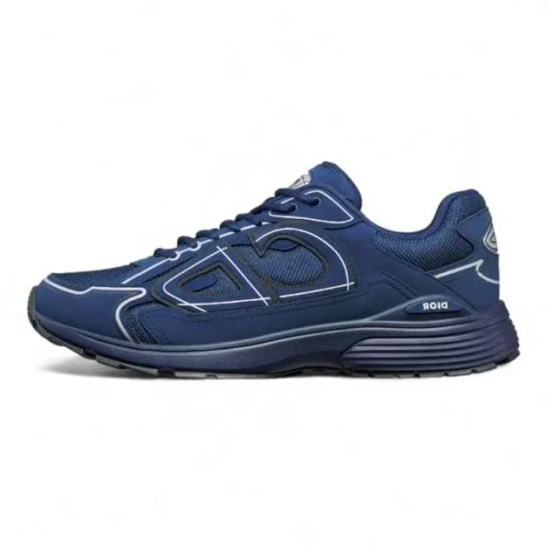 SNEAKER B30