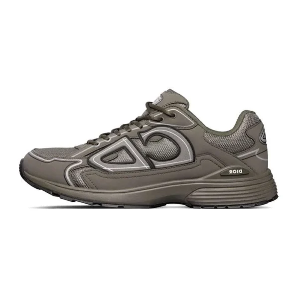 SNEAKER B30