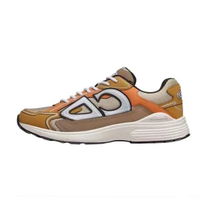 SNEAKER B30