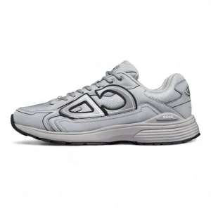 SNEAKER B30