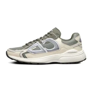 sneaker-b30-43.webp