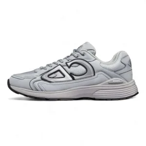 sneaker-b30-45.webp