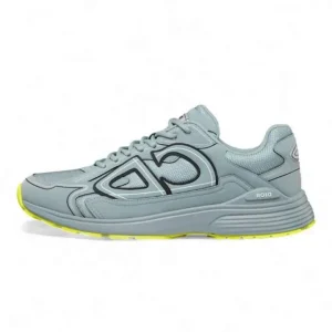 sneaker-b30-5.webp