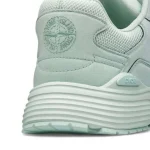 SNEAKER B30 X STON ISLAND