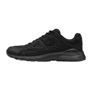 sneaker-b30-x-ston-island-5.webp