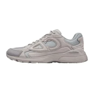 sneaker-b30-x-ston-island-6.webp