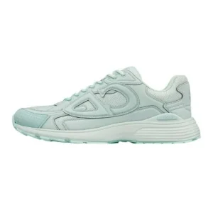 sneaker-b30-x-ston-island-8.webp
