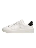 SNEAKERS GOLDEN