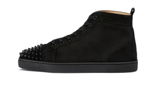 Sneakers Lou Spikes Orlato