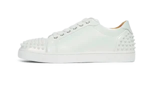 Sneakers Louis Junior orlato
