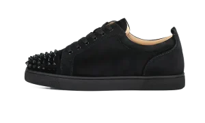Sneakers Louis Junior Spikes