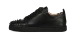 Sneakers Louis Junior Spikes Black