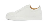 Sneakers Louis Junior white