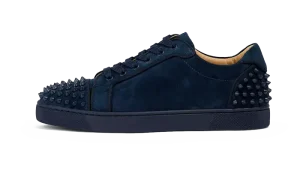 Sneakers Seavaste 2 Orlato