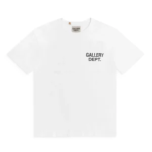 SOUVENIR TEE