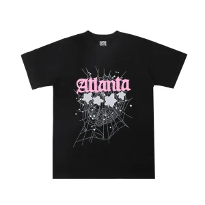 Sp5der T-shirt