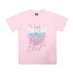 Sp5der T-shirt