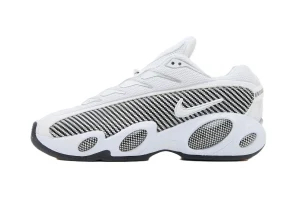 NOCTA Glide - Footpatrol