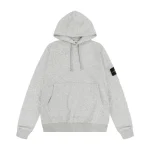 Stone Hoodie