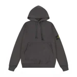 Stone Hoodie