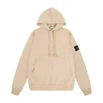 Stone Hoodie