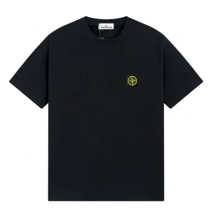 Stone T-shirt