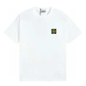 Stone T-shirt