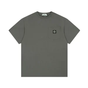 Stone T-shirt