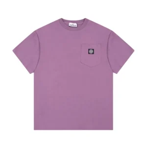 Stone T-shirt