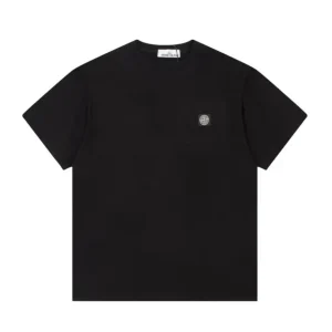 Stone T-shirt