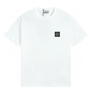 Stone T-shirt