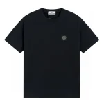 Stone T-shirt